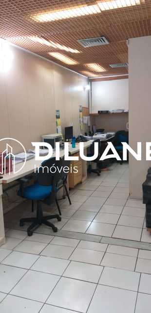 Conheça IMG-20220405-WA0023 do imóvel - Loja 495m² para venda e aluguel Botafogo, Rio de Janeiro - R$ 4.900.000 - BTLJ00030 - 10 IMG-20220405-WA0023 - 10