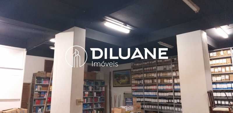 Conheça IMG-20220405-WA0024 do imóvel - Loja 495m² para venda e aluguel Botafogo, Rio de Janeiro - R$ 4.900.000 - BTLJ00030 - 11 IMG-20220405-WA0024 - 11