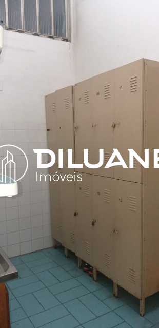 Conheça IMG-20220405-WA0021 do imóvel - Loja 495m² para venda e aluguel Botafogo, Rio de Janeiro - R$ 4.900.000 - BTLJ00030 - 12 IMG-20220405-WA0021 - 12
