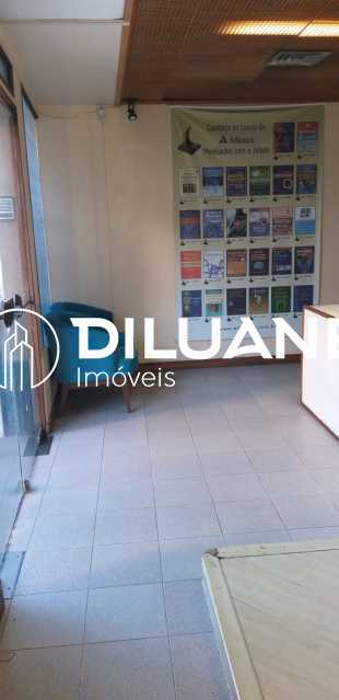 Conheça IMG-20220405-WA0022 do imóvel - Loja 495m² para venda e aluguel Botafogo, Rio de Janeiro - R$ 4.900.000 - BTLJ00030 - 13 IMG-20220405-WA0022 - 13