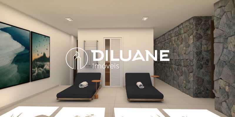 Conheça 1d08bb25b739bbf7-pré sauna 01 do imóvel - Casa de 4 quartos (2 suítes) e com vaga de garagem, em São Conrado. - CPCN40001 - 2 1d08bb25b739bbf7-pré sauna 01 - 2