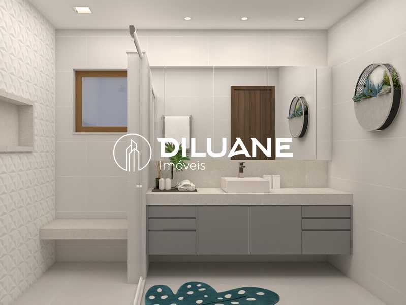 Conheça 314dbd102848c969-banheiro soci do imóvel - Casa de 4 quartos (2 suítes) e com vaga de garagem, em São Conrado. - CPCN40001 - 16 314dbd102848c969-banheiro soci - 16