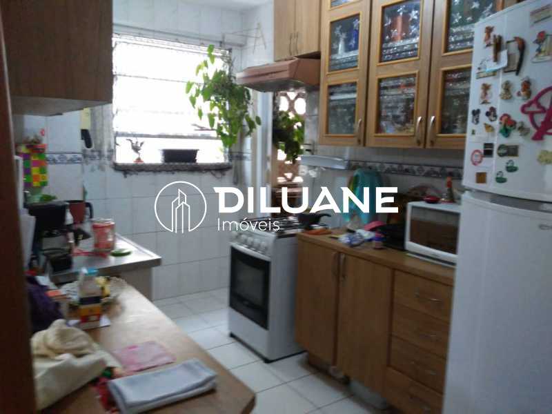 Conheça WhatsApp Image 2022-04-11 at 1 do imóvel - Apartamento 3 quartos à venda Leblon, Rio de Janeiro - R$ 1.600.000 - BTAP30839 - 4 WhatsApp Image 2022-04-11 at 1 - 4