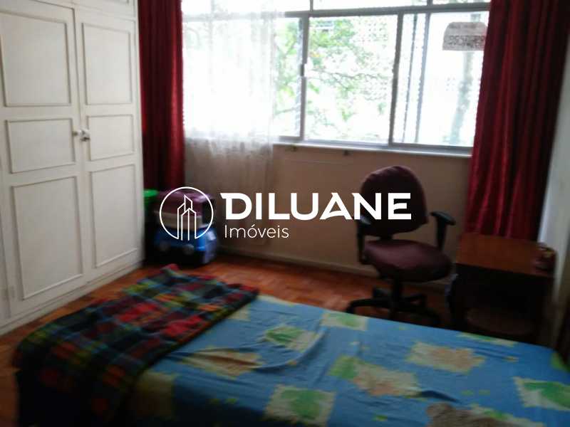 Conheça WhatsApp Image 2022-04-11 at 1 do imóvel - Apartamento 3 quartos à venda Leblon, Rio de Janeiro - R$ 1.600.000 - BTAP30839 - 2 WhatsApp Image 2022-04-11 at 1 - 2