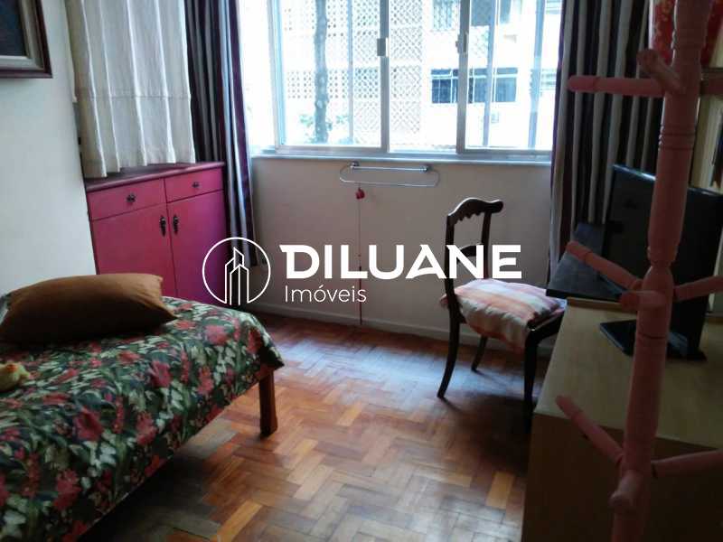 Conheça WhatsApp Image 2022-04-11 at 1 do imóvel - Apartamento 3 quartos à venda Leblon, Rio de Janeiro - R$ 1.600.000 - BTAP30839 - 3 WhatsApp Image 2022-04-11 at 1 - 3