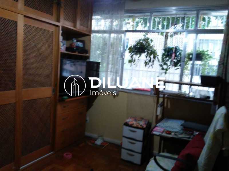 Conheça WhatsApp Image 2022-04-11 at 1 do imóvel - Apartamento 3 quartos à venda Leblon, Rio de Janeiro - R$ 1.600.000 - BTAP30839 - 8 WhatsApp Image 2022-04-11 at 1 - 8