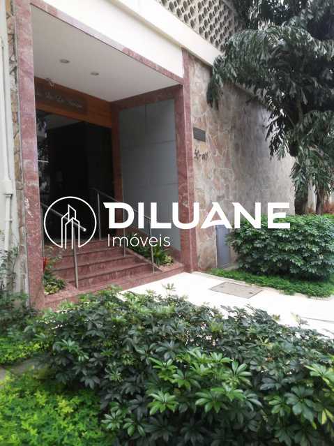 Conheça WhatsApp Image 2022-04-11 at 1 do imóvel - Apartamento 3 quartos à venda Leblon, Rio de Janeiro - R$ 1.600.000 - BTAP30839 - 14 WhatsApp Image 2022-04-11 at 1 - 14