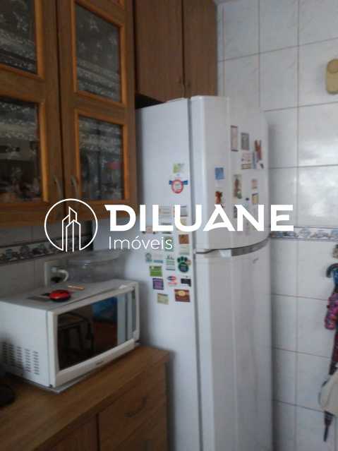 Conheça WhatsApp Image 2022-04-11 at 1 do imóvel - Apartamento 3 quartos à venda Leblon, Rio de Janeiro - R$ 1.600.000 - BTAP30839 - 9 WhatsApp Image 2022-04-11 at 1 - 9