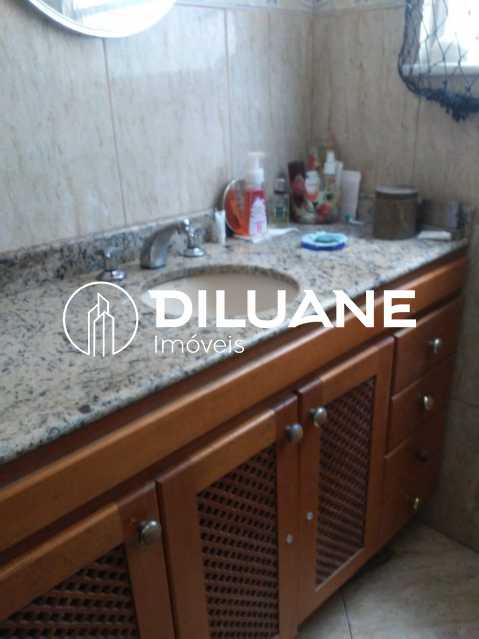 Conheça WhatsApp Image 2022-04-11 at 1 do imóvel - Apartamento 3 quartos à venda Leblon, Rio de Janeiro - R$ 1.600.000 - BTAP30839 - 10 WhatsApp Image 2022-04-11 at 1 - 10