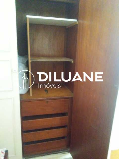 Conheça WhatsApp Image 2022-04-11 at 1 do imóvel - Apartamento 3 quartos à venda Leblon, Rio de Janeiro - R$ 1.600.000 - BTAP30839 - 13 WhatsApp Image 2022-04-11 at 1 - 13