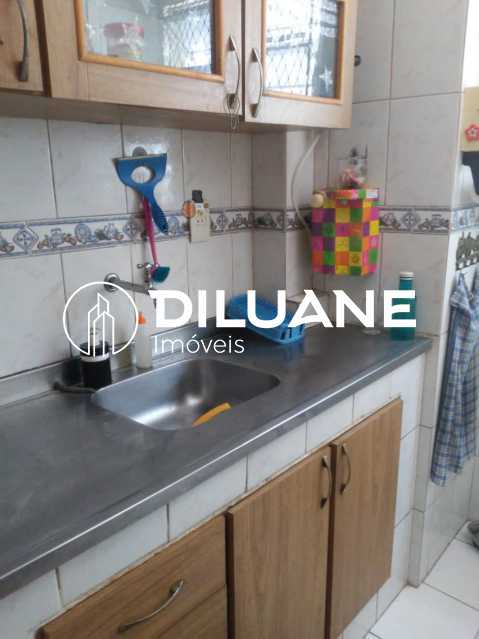 Conheça WhatsApp Image 2022-04-11 at 1 do imóvel - Apartamento 3 quartos à venda Leblon, Rio de Janeiro - R$ 1.600.000 - BTAP30839 - 11 WhatsApp Image 2022-04-11 at 1 - 11