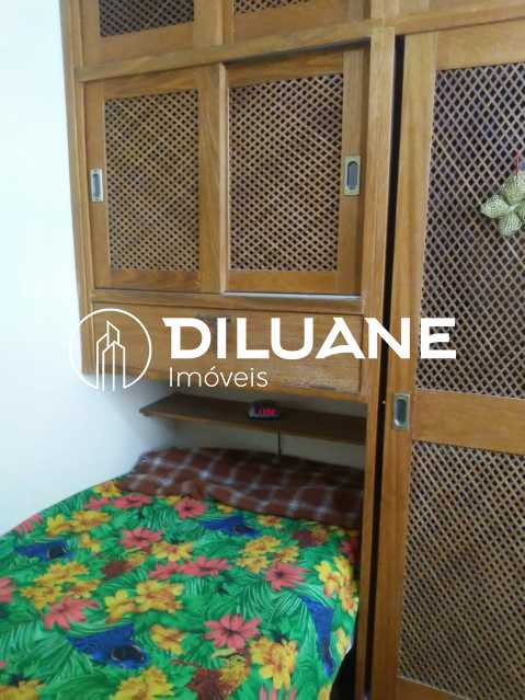 Conheça WhatsApp Image 2022-04-11 at 1 do imóvel - Apartamento 3 quartos à venda Leblon, Rio de Janeiro - R$ 1.600.000 - BTAP30839 - 12 WhatsApp Image 2022-04-11 at 1 - 12