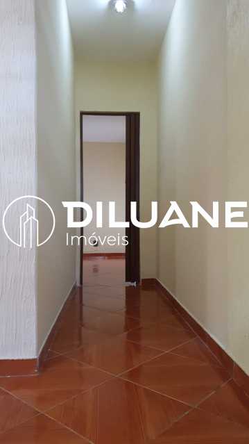 Conheça IMG-20220406-WA0025 do imóvel - Ótimo apartamento de 2 quartos sem garagem, no Paraíso - NTAP20184 - 1 IMG-20220406-WA0025 - 1