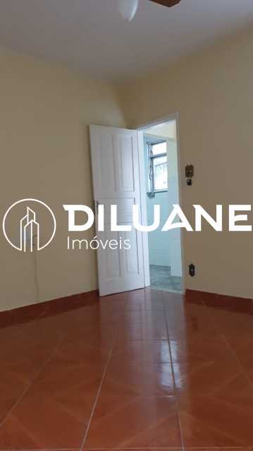 Conheça IMG-20220406-WA0028 do imóvel - Ótimo apartamento de 2 quartos sem garagem, no Paraíso - NTAP20184 - 2 IMG-20220406-WA0028 - 2