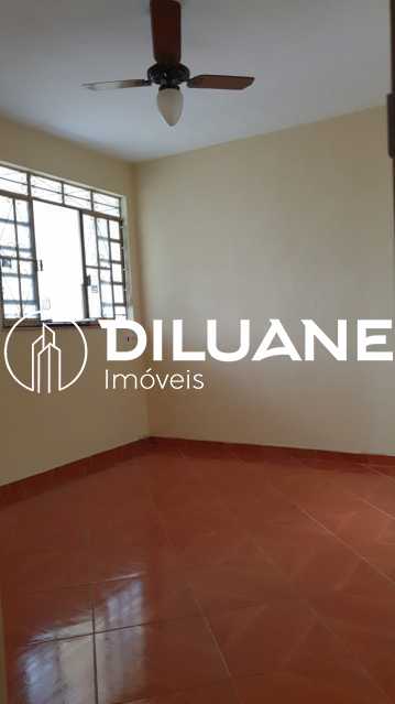 Conheça IMG-20220406-WA0029 do imóvel - Ótimo apartamento de 2 quartos sem garagem, no Paraíso - NTAP20184 - 3 IMG-20220406-WA0029 - 3