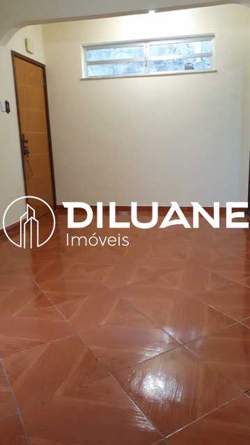 Conheça IMG-20220406-WA0030 do imóvel - Ótimo apartamento de 2 quartos sem garagem, no Paraíso - NTAP20184 - 4 IMG-20220406-WA0030 - 4