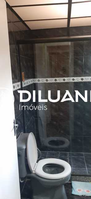Conheça IMG-20220406-WA0031 do imóvel - Ótimo apartamento de 2 quartos sem garagem, no Paraíso - NTAP20184 - 5 IMG-20220406-WA0031 - 5