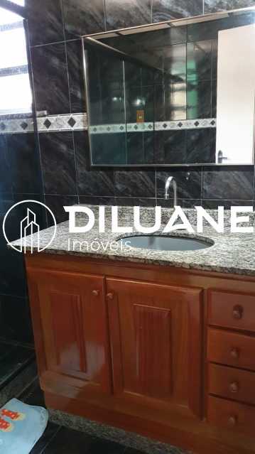Conheça IMG-20220406-WA0032 do imóvel - Ótimo apartamento de 2 quartos sem garagem, no Paraíso - NTAP20184 - 6 IMG-20220406-WA0032 - 6