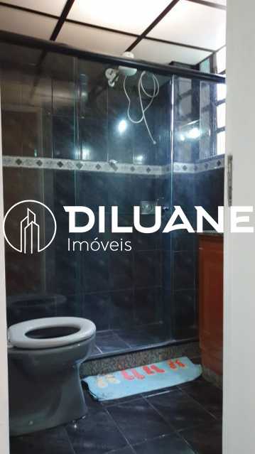 Conheça IMG-20220406-WA0033 do imóvel - Ótimo apartamento de 2 quartos sem garagem, no Paraíso - NTAP20184 - 7 IMG-20220406-WA0033 - 7