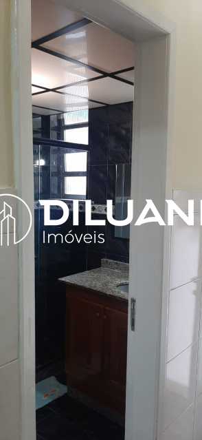 Conheça IMG-20220406-WA0034 do imóvel - Ótimo apartamento de 2 quartos sem garagem, no Paraíso - NTAP20184 - 8 IMG-20220406-WA0034 - 8