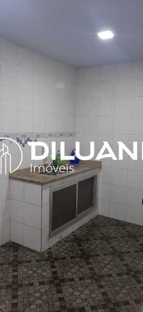 Conheça IMG-20220406-WA0035 do imóvel - Ótimo apartamento de 2 quartos sem garagem, no Paraíso - NTAP20184 - 9 IMG-20220406-WA0035 - 9