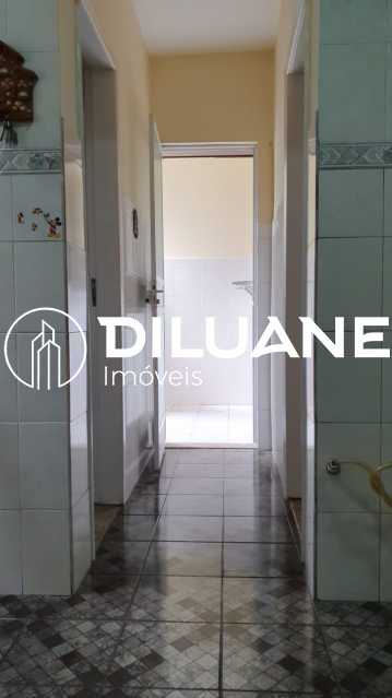 Conheça IMG-20220406-WA0037 do imóvel - Ótimo apartamento de 2 quartos sem garagem, no Paraíso - NTAP20184 - 11 IMG-20220406-WA0037 - 11