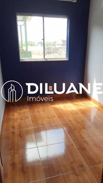 Conheça IMG-20220406-WA0007 do imóvel - Ótimo apartamento de 2 quartos sem garagem, no Paraíso - NTAP20184 - 12 IMG-20220406-WA0007 - 12
