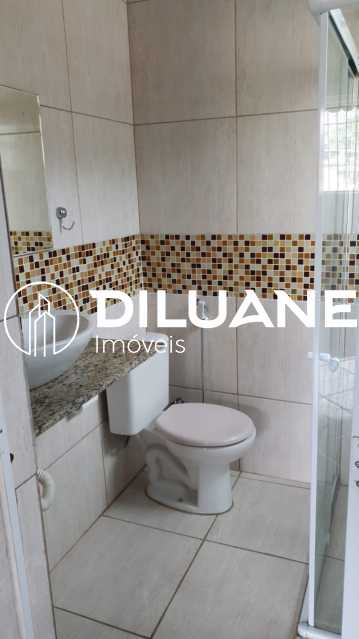 Conheça IMG-20220406-WA0011 do imóvel - Ótimo apartamento de 2 quartos sem garagem, no Paraíso - NTAP20184 - 14 IMG-20220406-WA0011 - 14