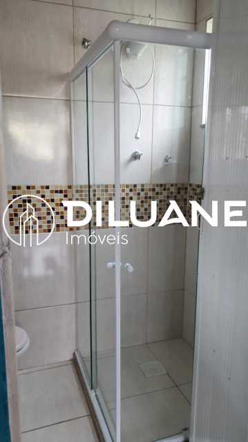 Conheça IMG-20220406-WA0012 do imóvel - Ótimo apartamento de 2 quartos sem garagem, no Paraíso - NTAP20184 - 15 IMG-20220406-WA0012 - 15