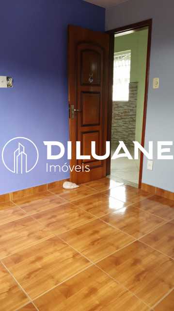 Conheça IMG-20220406-WA0013 do imóvel - Ótimo apartamento de 2 quartos sem garagem, no Paraíso - NTAP20184 - 16 IMG-20220406-WA0013 - 16