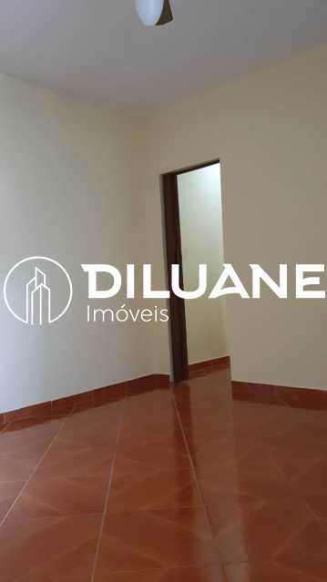 Conheça IMG-20220406-WA0014 do imóvel - Ótimo apartamento de 2 quartos sem garagem, no Paraíso - NTAP20184 - 17 IMG-20220406-WA0014 - 17