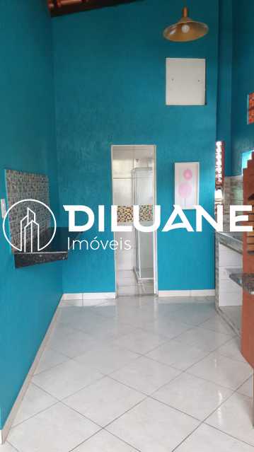 Conheça IMG-20220406-WA0015 do imóvel - Ótimo apartamento de 2 quartos sem garagem, no Paraíso - NTAP20184 - 18 IMG-20220406-WA0015 - 18