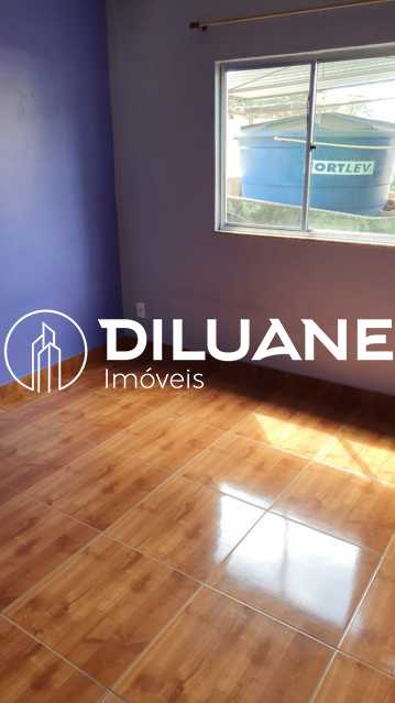 Conheça IMG-20220406-WA0016 do imóvel - Ótimo apartamento de 2 quartos sem garagem, no Paraíso - NTAP20184 - 19 IMG-20220406-WA0016 - 19