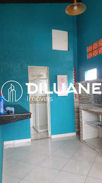 Conheça IMG-20220406-WA0017 do imóvel - Ótimo apartamento de 2 quartos sem garagem, no Paraíso - NTAP20184 - 20 IMG-20220406-WA0017 - 20