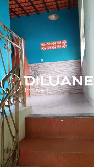 Conheça IMG-20220406-WA0019 do imóvel - Ótimo apartamento de 2 quartos sem garagem, no Paraíso - NTAP20184 - 21 IMG-20220406-WA0019 - 21