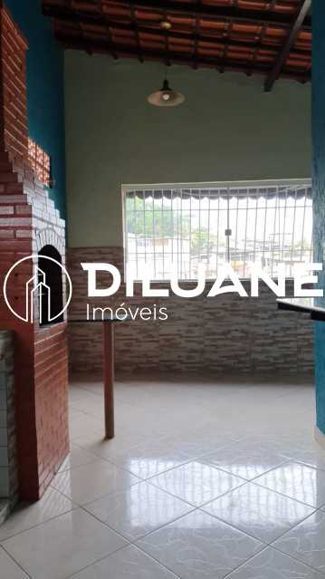Conheça IMG-20220406-WA0020 do imóvel - Ótimo apartamento de 2 quartos sem garagem, no Paraíso - NTAP20184 - 22 IMG-20220406-WA0020 - 22