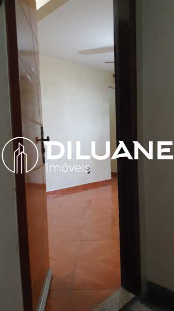 Conheça IMG-20220406-WA0026 do imóvel - Ótimo apartamento de 2 quartos sem garagem, no Paraíso - NTAP20184 - 25 IMG-20220406-WA0026 - 25