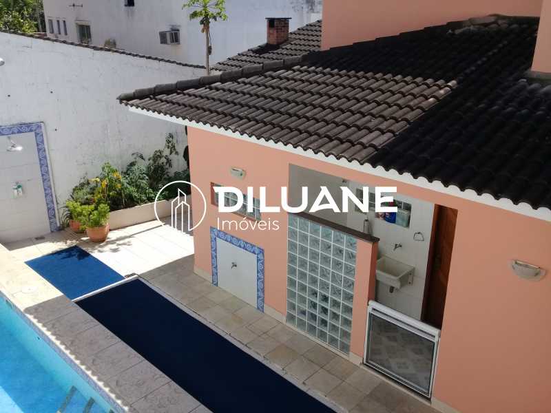 Conheça 0b306517-cfc5-4d36-a0d2-d691de do imóvel - Casa de 3 quartos (1 suíte), vaga de garagem para 2 carros, no Sapê - NTCN30012 - 6 0b306517-cfc5-4d36-a0d2-d691de - 6