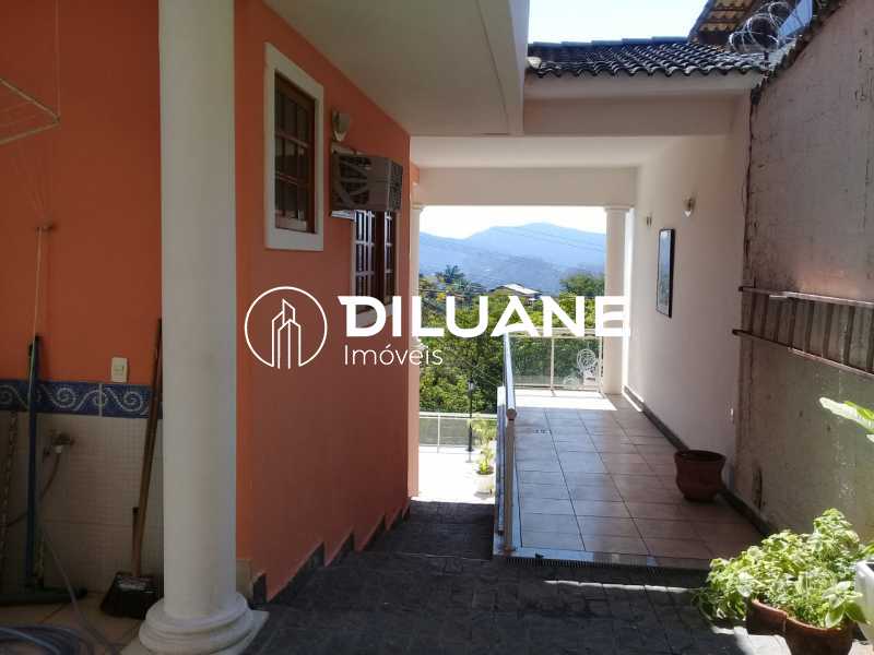 Conheça 3dfca2c6-8e29-461e-b4ef-76a980 do imóvel - Casa de 3 quartos (1 suíte), vaga de garagem para 2 carros, no Sapê - NTCN30012 - 8 3dfca2c6-8e29-461e-b4ef-76a980 - 8