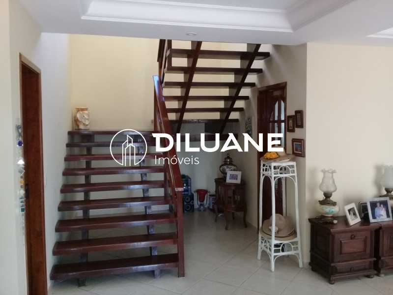 Conheça 4f81e6b0-3881-44bf-8717-574e3f do imóvel - Casa de 3 quartos (1 suíte), vaga de garagem para 2 carros, no Sapê - NTCN30012 - 10 4f81e6b0-3881-44bf-8717-574e3f - 10