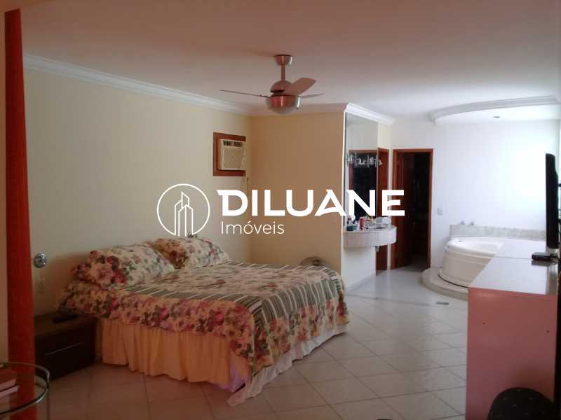 Conheça 29a88588-cb37-4824-a979-3710ea do imóvel - Casa de 3 quartos (1 suíte), vaga de garagem para 2 carros, no Sapê - NTCN30012 - 4 29a88588-cb37-4824-a979-3710ea - 4