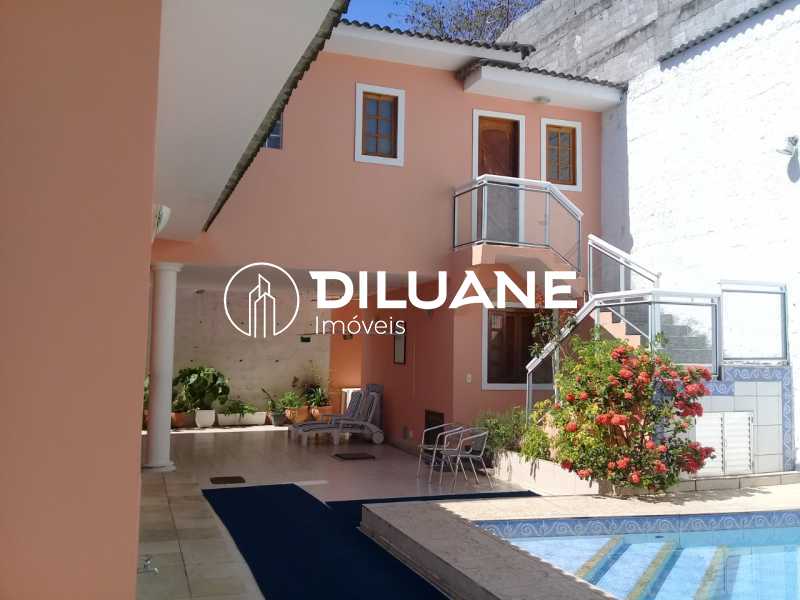 Conheça 890a7b0f-9ff3-4639-bd4b-d852fe do imóvel - Casa de 3 quartos (1 suíte), vaga de garagem para 2 carros, no Sapê - NTCN30012 - 5 890a7b0f-9ff3-4639-bd4b-d852fe - 5