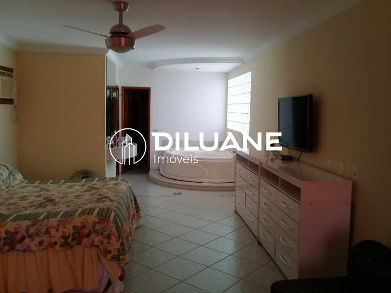 Conheça 954a27d0-4818-421a-aa7f-121da7 do imóvel - Casa de 3 quartos (1 suíte), vaga de garagem para 2 carros, no Sapê - NTCN30012 - 19 954a27d0-4818-421a-aa7f-121da7 - 19