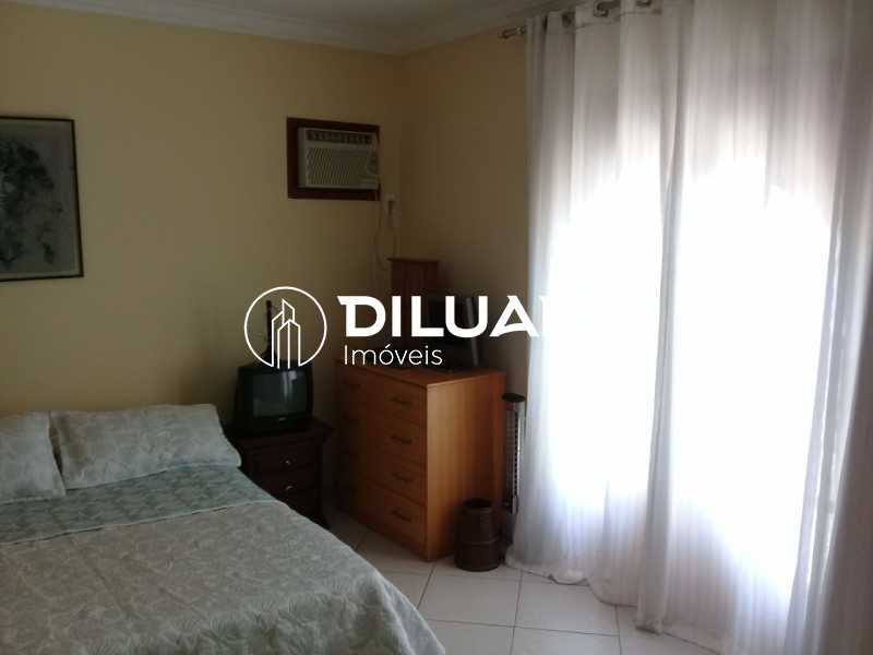 Conheça 241292a8-819d-456a-9d29-2d743d do imóvel - Casa de 3 quartos (1 suíte), vaga de garagem para 2 carros, no Sapê - NTCN30012 - 13 241292a8-819d-456a-9d29-2d743d - 13
