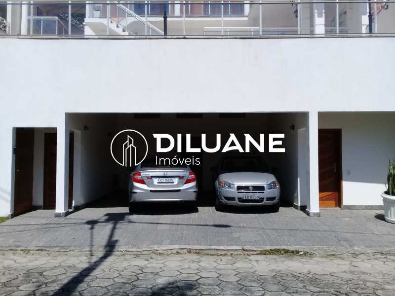 Conheça c3045d3a-7341-4379-8c93-41c842 do imóvel - Casa de 3 quartos (1 suíte), vaga de garagem para 2 carros, no Sapê - NTCN30012 - 20 c3045d3a-7341-4379-8c93-41c842 - 20