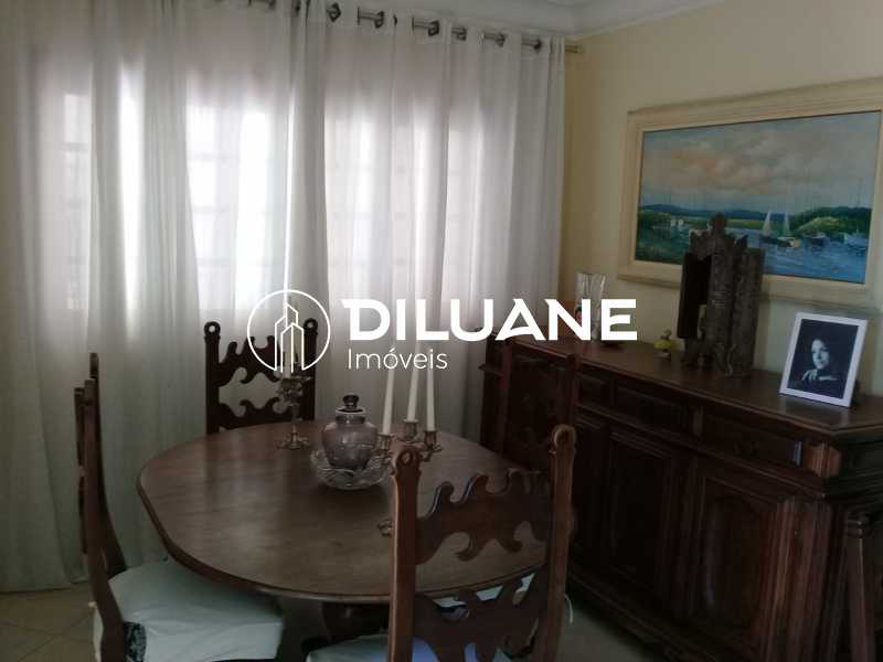 Conheça e718b35b-bed7-4404-b4ad-66e7b4 do imóvel - Casa de 3 quartos (1 suíte), vaga de garagem para 2 carros, no Sapê - NTCN30012 - 9 e718b35b-bed7-4404-b4ad-66e7b4 - 9