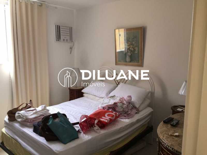 Conheça 882231272714686 do imóvel - Cobertura à venda Rua Bolivar, Copacabana, Rio de Janeiro - R$ 1.790.000 - BTCO40046 - 5 882231272714686 - 5