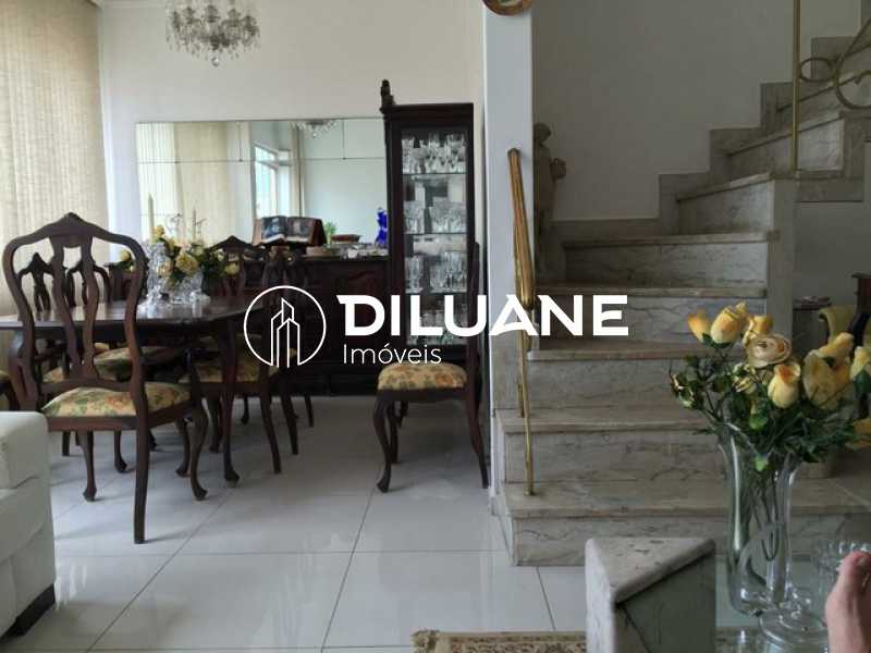 Conheça 882240756721686 do imóvel - Cobertura à venda Rua Bolivar, Copacabana, Rio de Janeiro - R$ 1.790.000 - BTCO40046 - 7 882240756721686 - 7