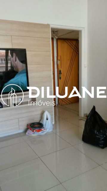 Conheça 883212518433258 do imóvel - Cobertura à venda Rua Bolivar, Copacabana, Rio de Janeiro - R$ 1.790.000 - BTCO40046 - 3 883212518433258 - 3