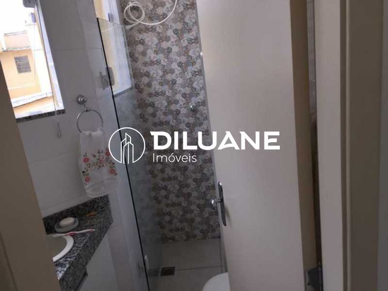 Conheça 883230751805127 do imóvel - Cobertura à venda Rua Bolivar, Copacabana, Rio de Janeiro - R$ 1.790.000 - BTCO40046 - 9 883230751805127 - 9